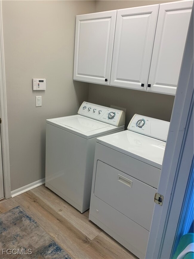 Building Photo - 10600 Tirano Ct