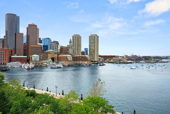 Building Photo - 22 Liberty Drive