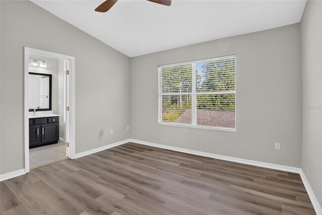 Building Photo - 8832 Danforth Dr