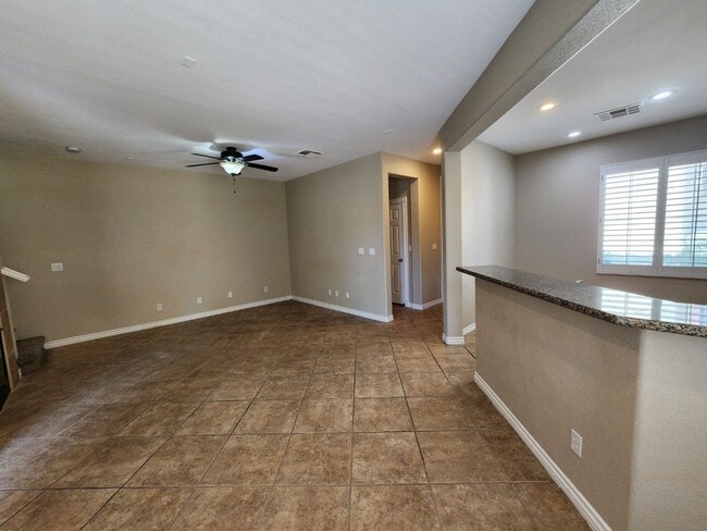 Building Photo - Beautiful Home in Summerlin