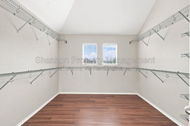 Building Photo - 18810 Lantern Cove Ln