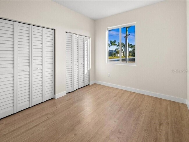 Building Photo - 14150 Appleton Blvd