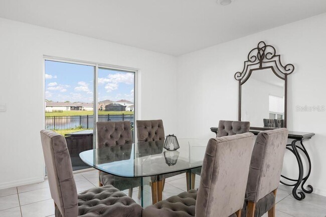 Building Photo - 2986 Great Abaco Way