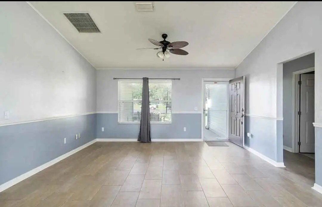 Building Photo - 104 Cherry Blossom Ln