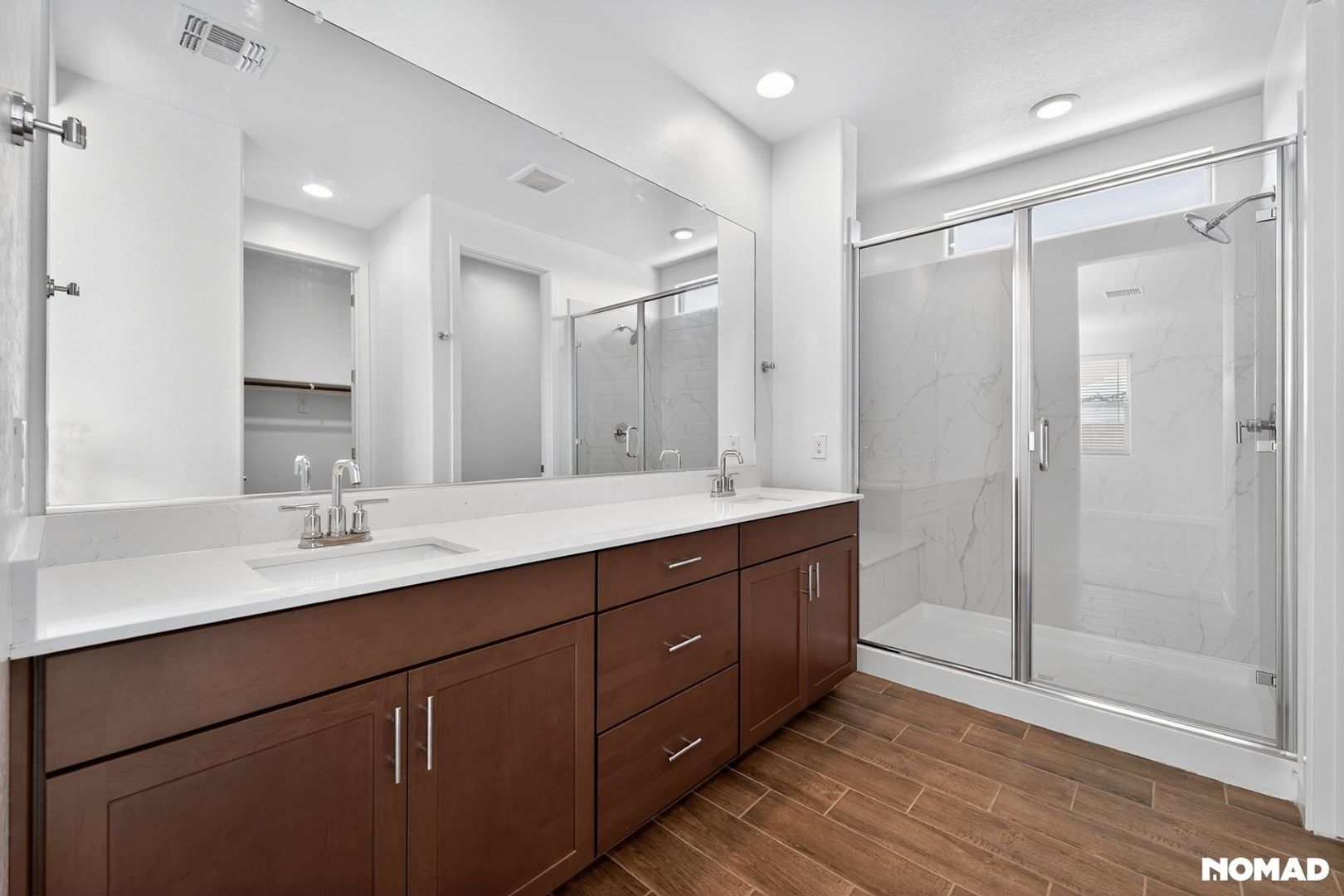 Building Photo - 8159 E Paloma Ave