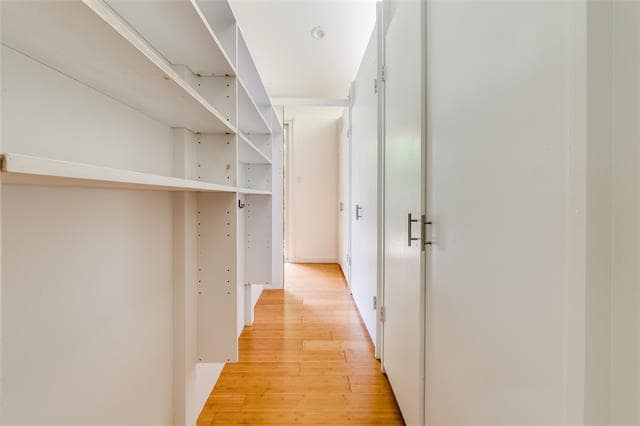 Building Photo - 1502 Oak Glen Trail