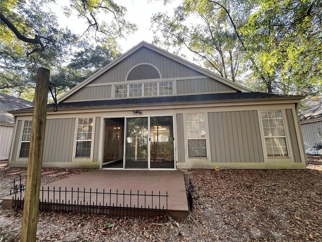 Building Photo - 5206 SW 94th St