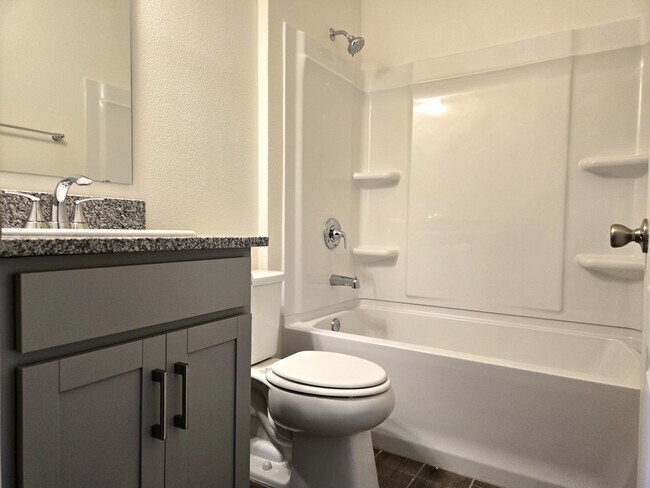 Building Photo - 3064 Sanctuary Dr