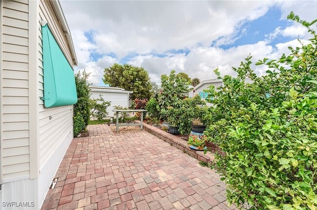 Building Photo - 24631 S Seas Blvd