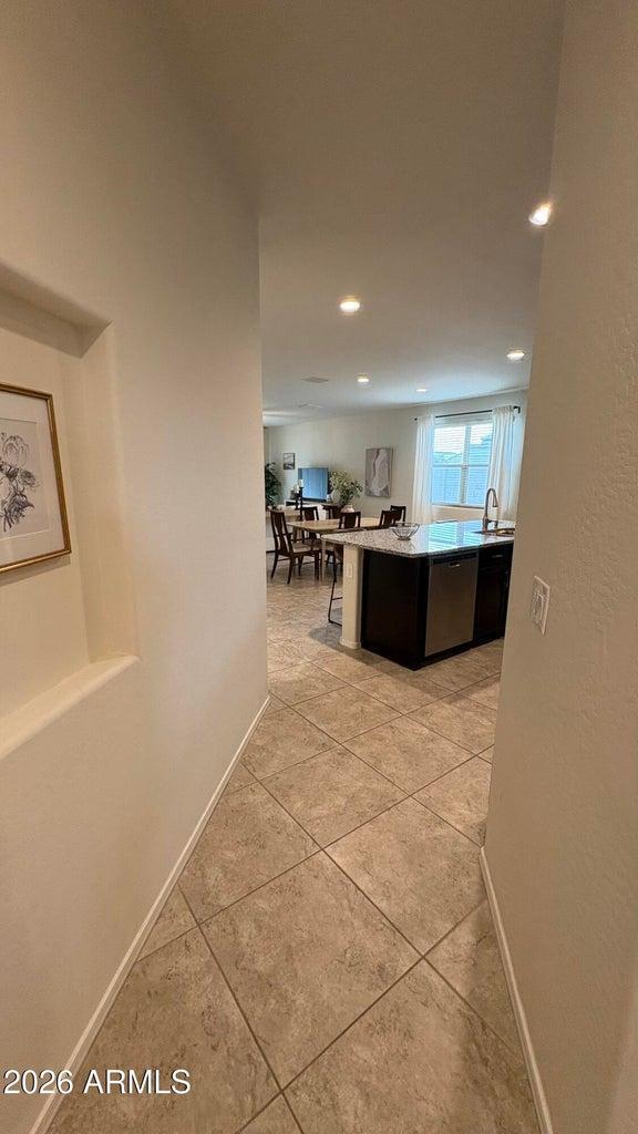 Building Photo - 30998 W Earll Dr