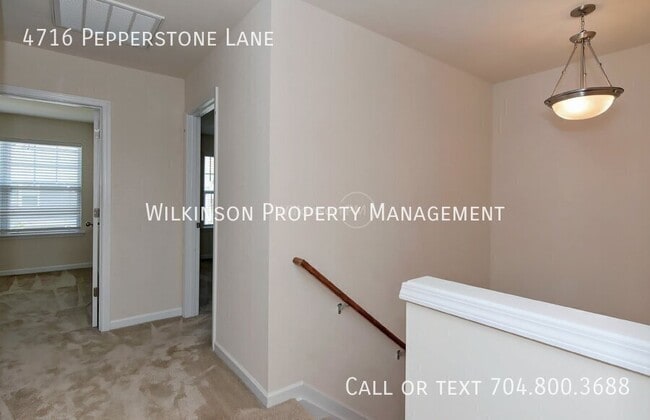 Building Photo - 4716 Pepperstone Ln