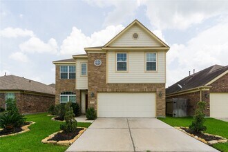 Building Photo - 2535 Elm Crossing Trail