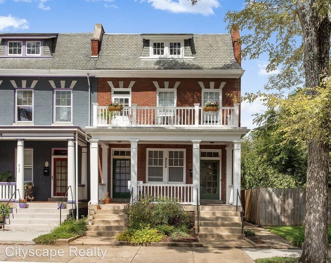3122 Patterson Ave 3122 Patterson Ave Richmond VA 23221 Apartment Finder