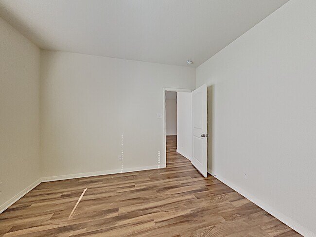 Building Photo - 6731 Sabinal