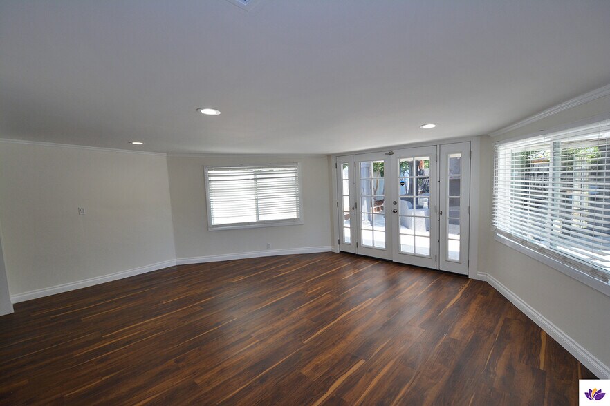 Building Photo - 23701 Bessemer St