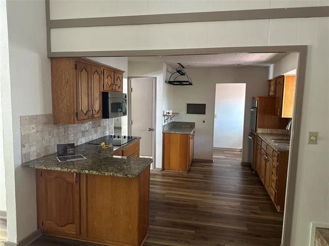 Building Photo - 3525 Sunnyview Ln