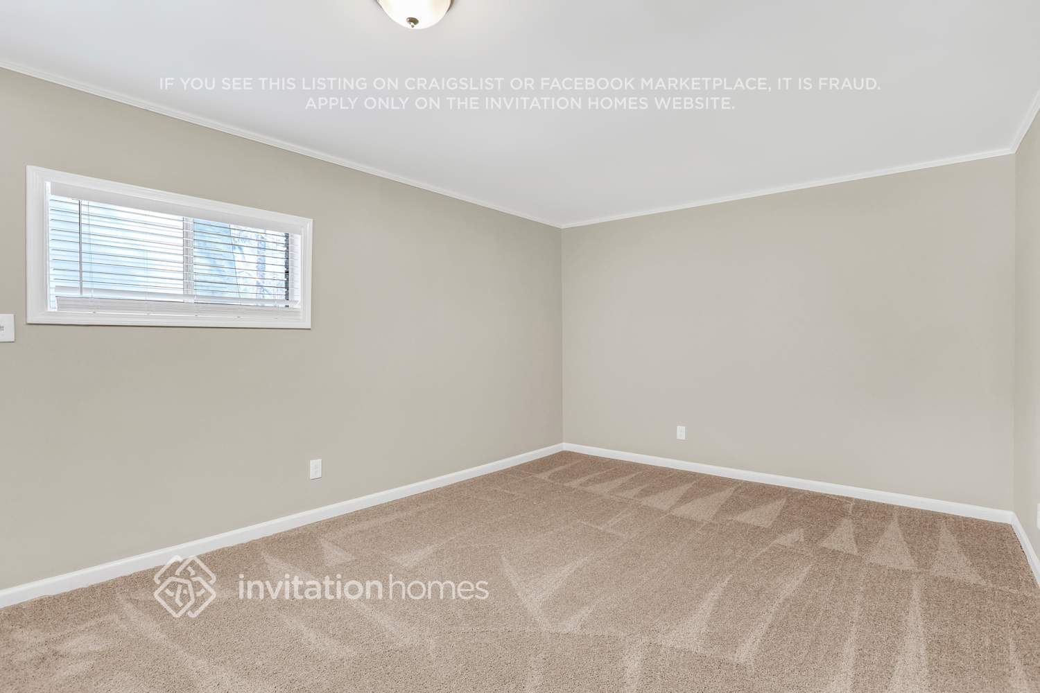 Building Photo - 4616 Greenleaf Cir SW