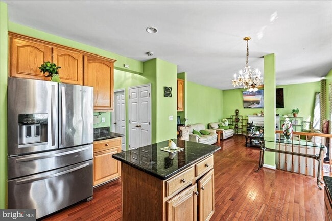 Building Photo - 13408 Vista Forest Dr
