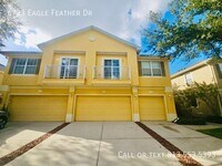 Building Photo - 6723 Eagle Feather Dr