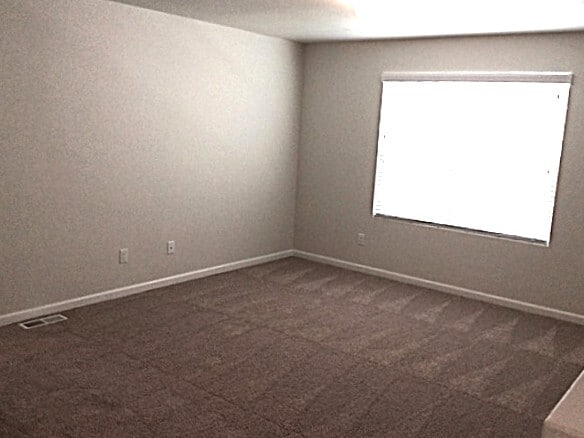 Building Photo - 348 Lolo Trail Ave