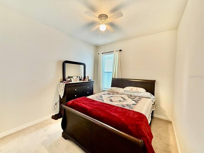 Building Photo - 7832 Red Hickory Pl