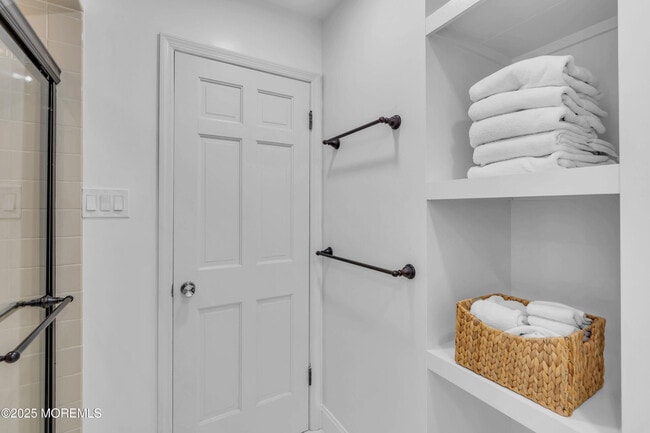 Building Photo - 65 E River Rd