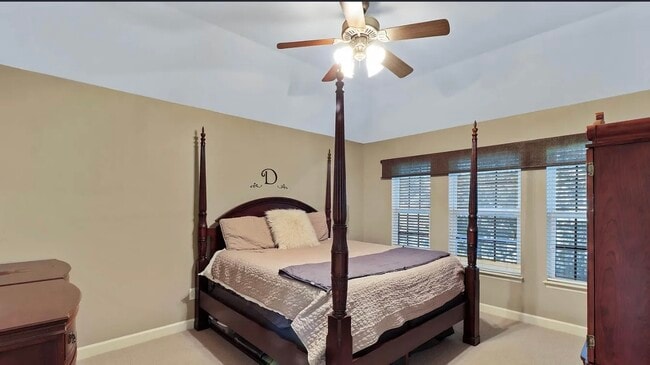 Building Photo - 1664 William Hapton Way