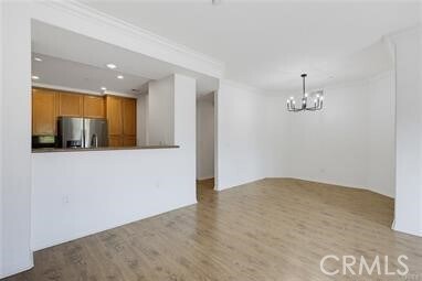 Building Photo - 9610 Zelzah Ave