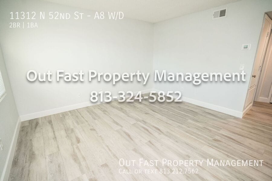 Building Photo - 11312 N 52nd St