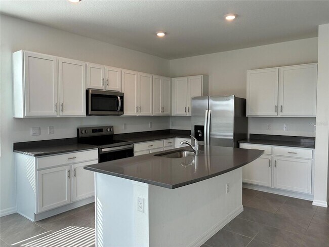 Building Photo - 32619 Turtle Grace Lp