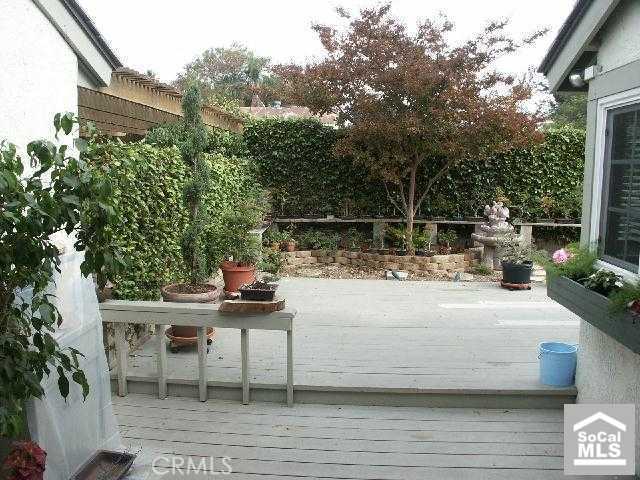 Building Photo - 1041 Regis Way