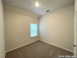 Building Photo - 116 Radnor Rd