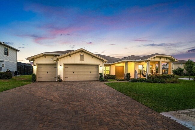 Building Photo - 962 Castaway Ct