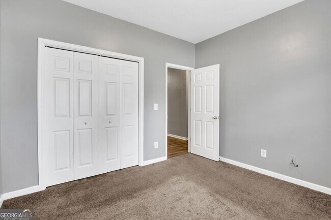 Building Photo - 1411 Denson Ln S W