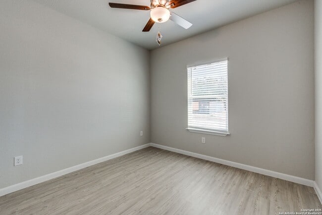 Building Photo - 431 Trefger St