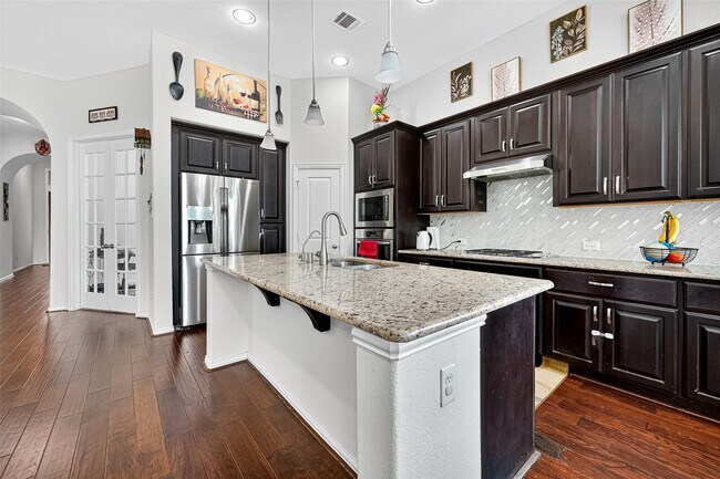 Building Photo - 18211 Kilmacolm Dr