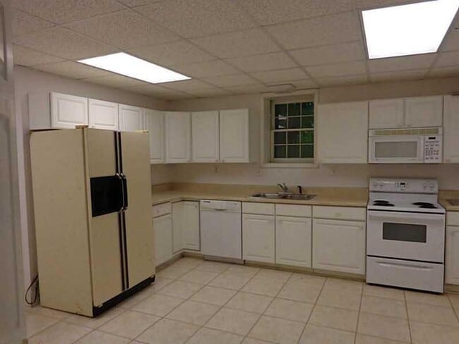 Building Photo - 1294 Sweet Bottom Ct SW