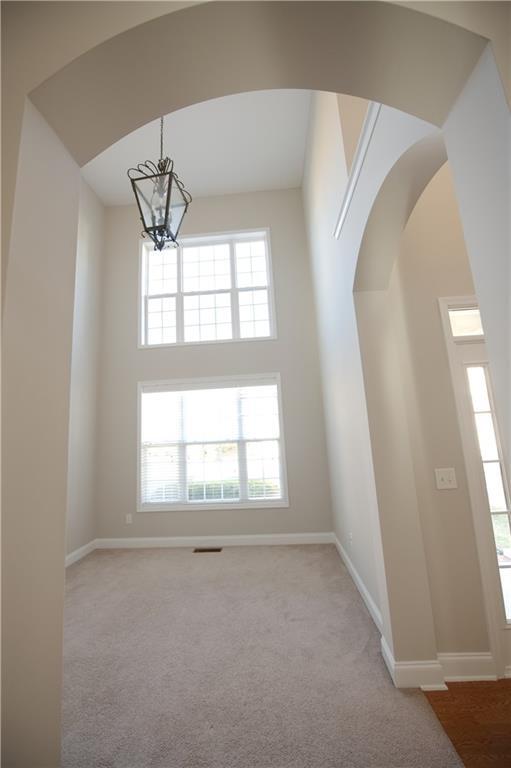 Building Photo - 4330 Granby Cir