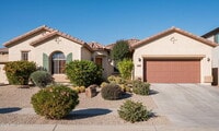 Building Photo - 2430 W Horsetail Trail