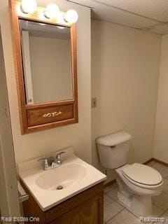 Building Photo - 41719 Sleepy Hollow Dr