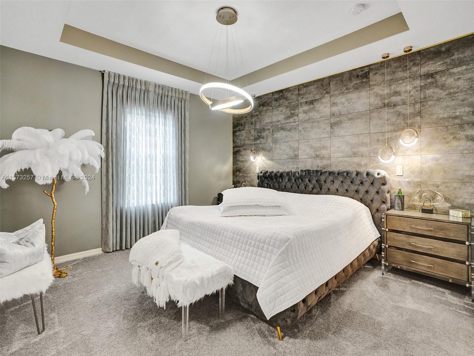 Building Photo - 4414 Ficus St