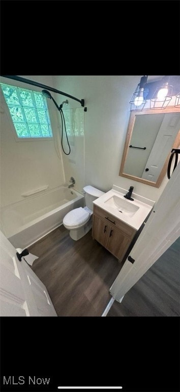 Building Photo - 1933 Preston Ave