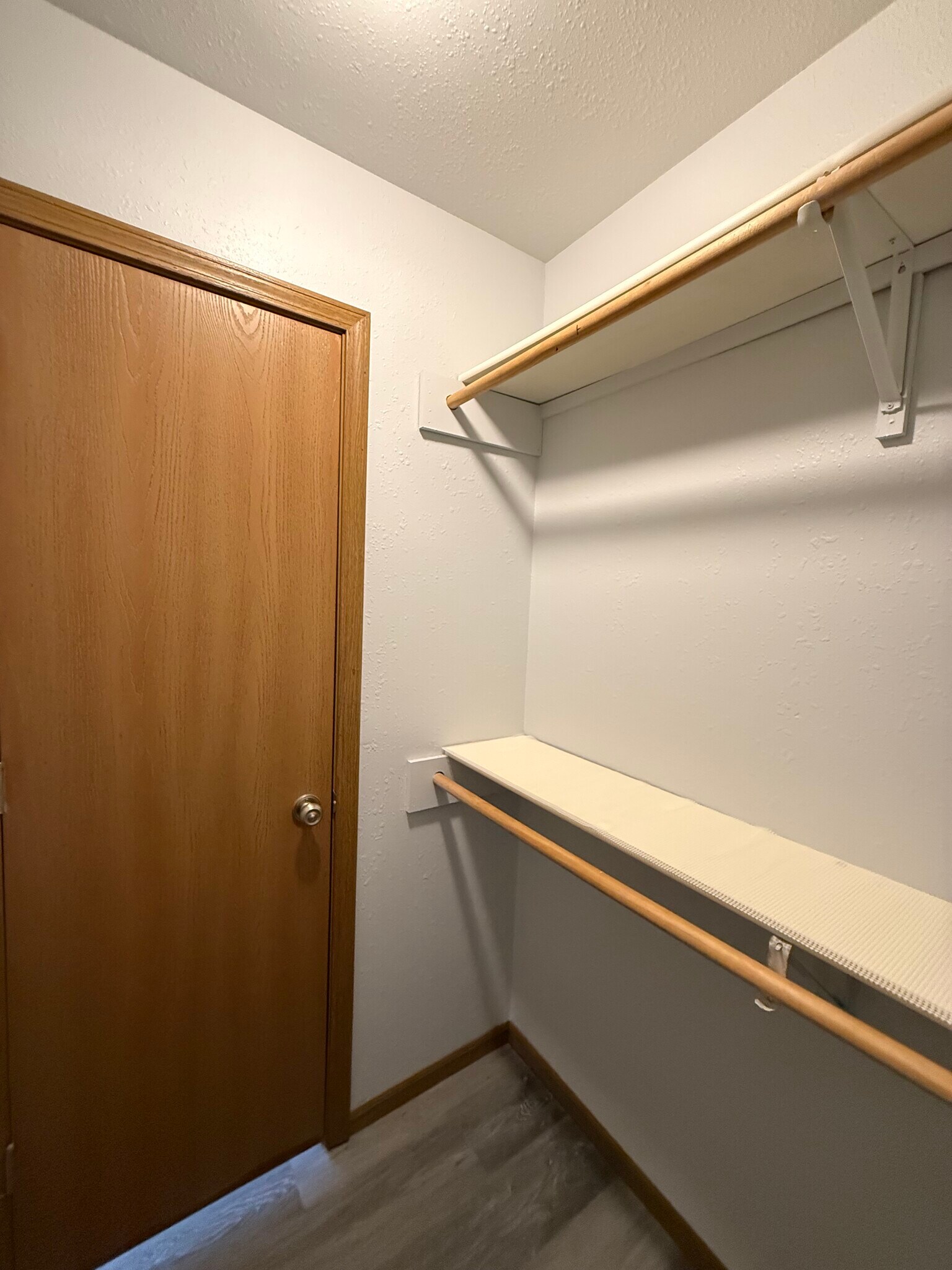 Building Photo - 1530 Citadel Dr