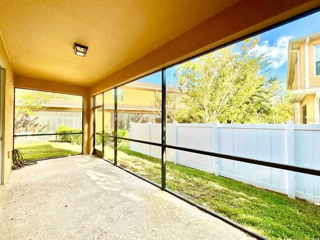 Building Photo - 13955 Snapper Fin Ln