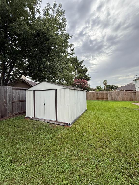 Building Photo - 2019 Bluffton Ln