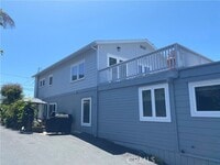 Building Photo - 31863 8th Ave