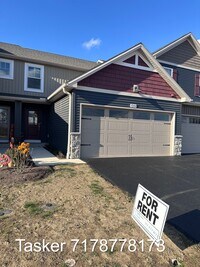 Building Photo - 7244 White Oak Blvd