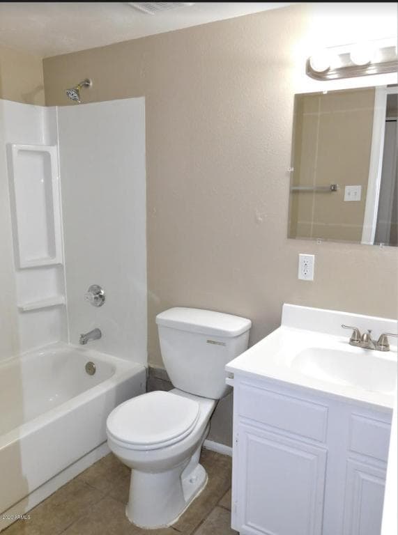 Building Photo - 4024 W Reade Ave