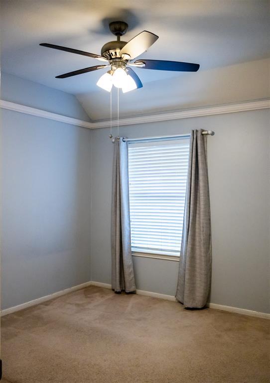 Building Photo - 16818 Benwick Dr