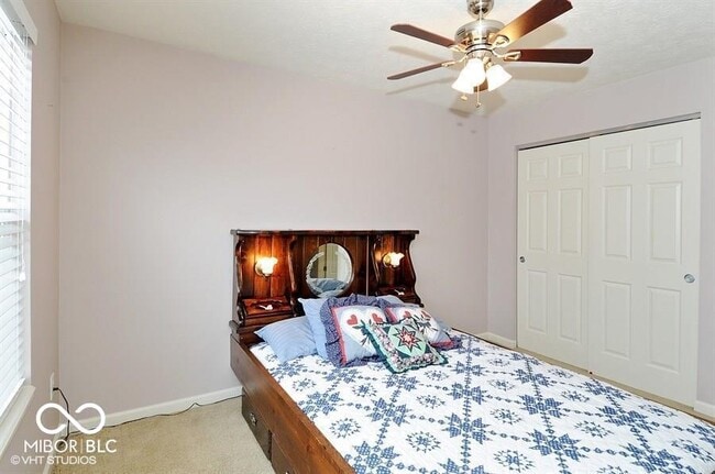 Building Photo - 420 W Main St